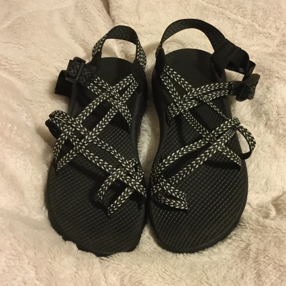 Chaco Sandals!